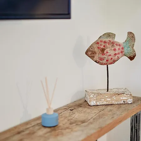 Borgo Della Spiga - Adult Friendly Cervidone