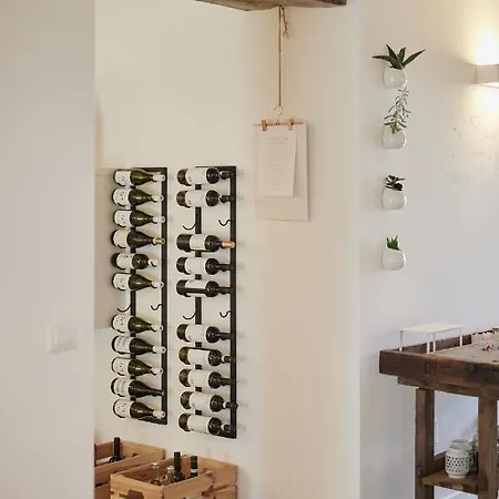 Borgo Della Spiga - Adult Friendly *