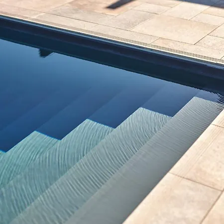 Borgo Della Spiga Country house