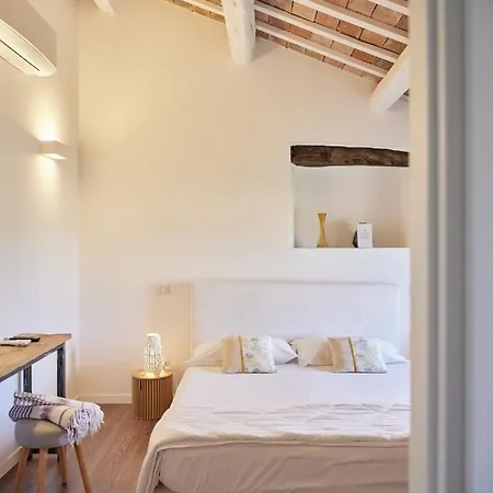 Borgo Della Spiga - Adult Friendly * Cervidone