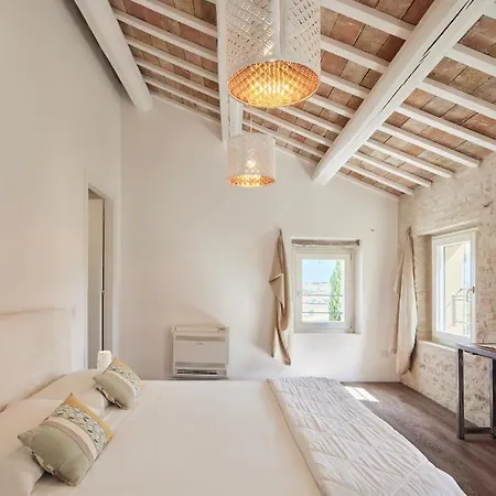 カントリーハウス Borgo Della Spiga - Adult Friendly Cervidone