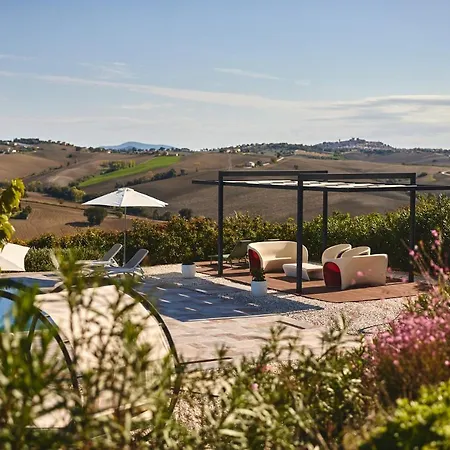 Borgo Della Spiga - Adult Friendly * Cervidone