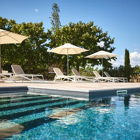 Borgo Della Spiga - Adult Friendly * Cervidone